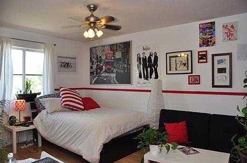 2nd image of 1254 Peregrine Way