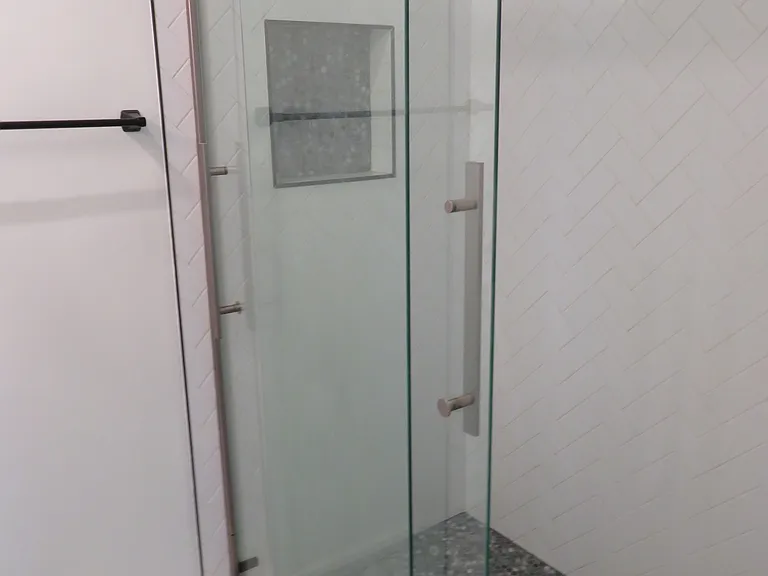7895 Pavilion Dr — Photo 42