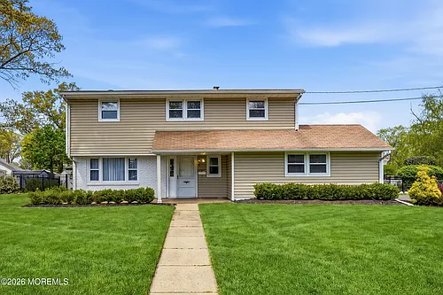 4 Cheryl Dr Photo 1