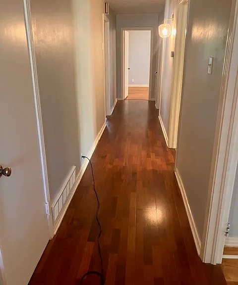 S Wiley Ave — Photo 10