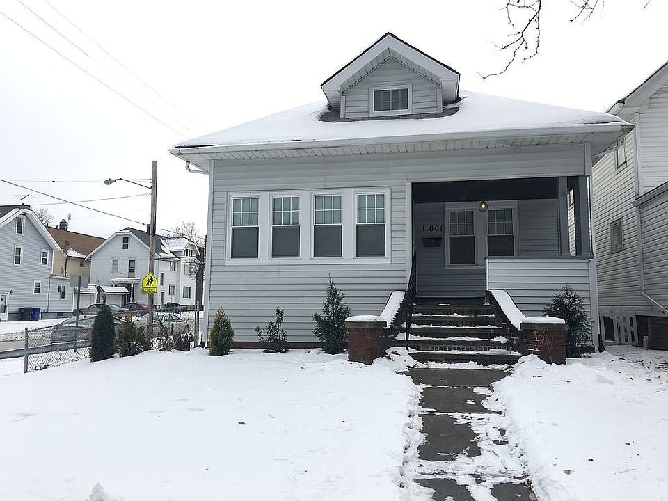 1st image of 11001 Fidelity Ave