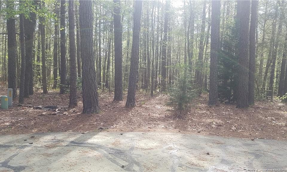 1st image of 4002 Chipmunk Cir