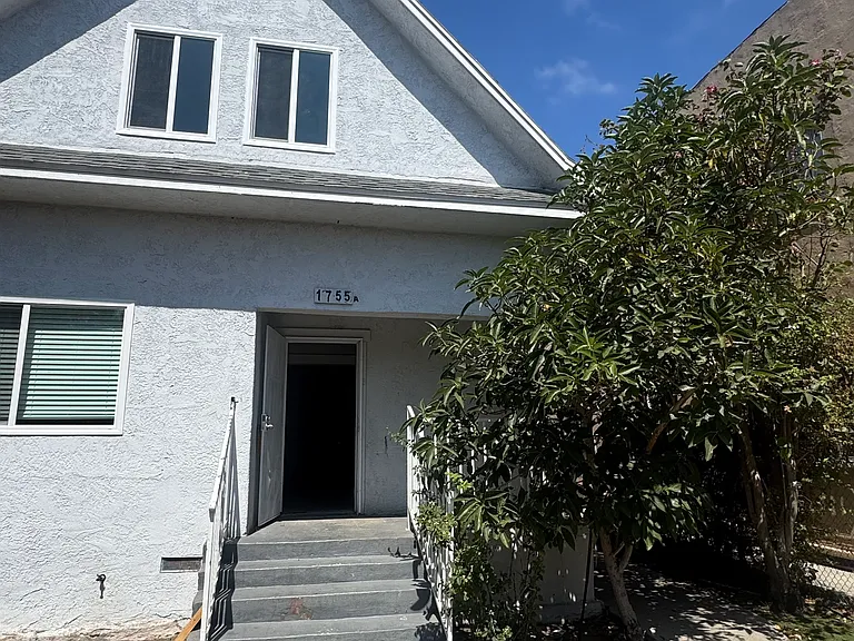 1755 Pine Ave #A — Photo 21