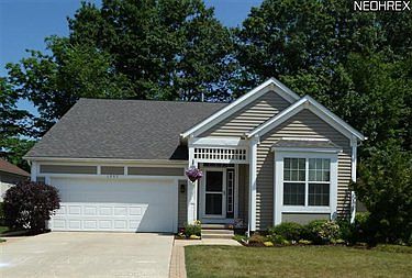 1st image of 1797 Bellaway Dr