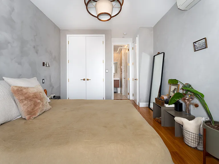 185 Putnam Ave #4 — Photo 8