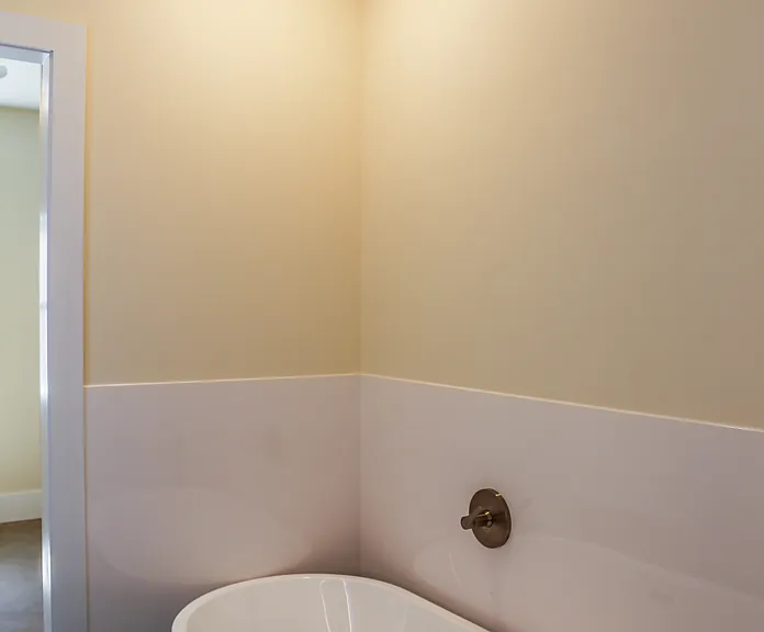 207 Chestnut St #207 — Photo 44