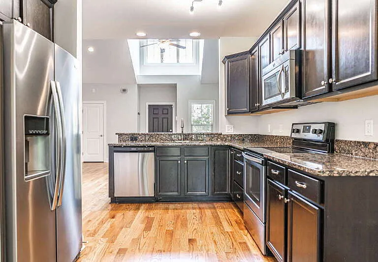74 Cypress Cir — Photo 6