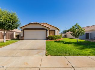 7005 W Cavalier Dr, Glendale, AZ 85303