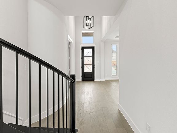 6th image of this home
