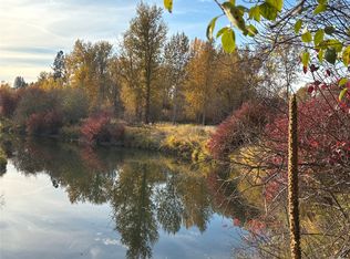 164 River Rd, Kalispell, MT 59901