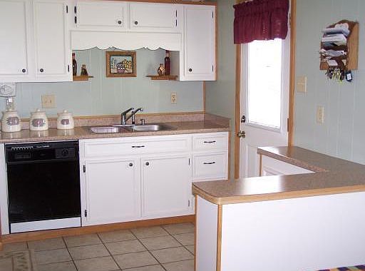 5th image of 330 Barkwood Cir