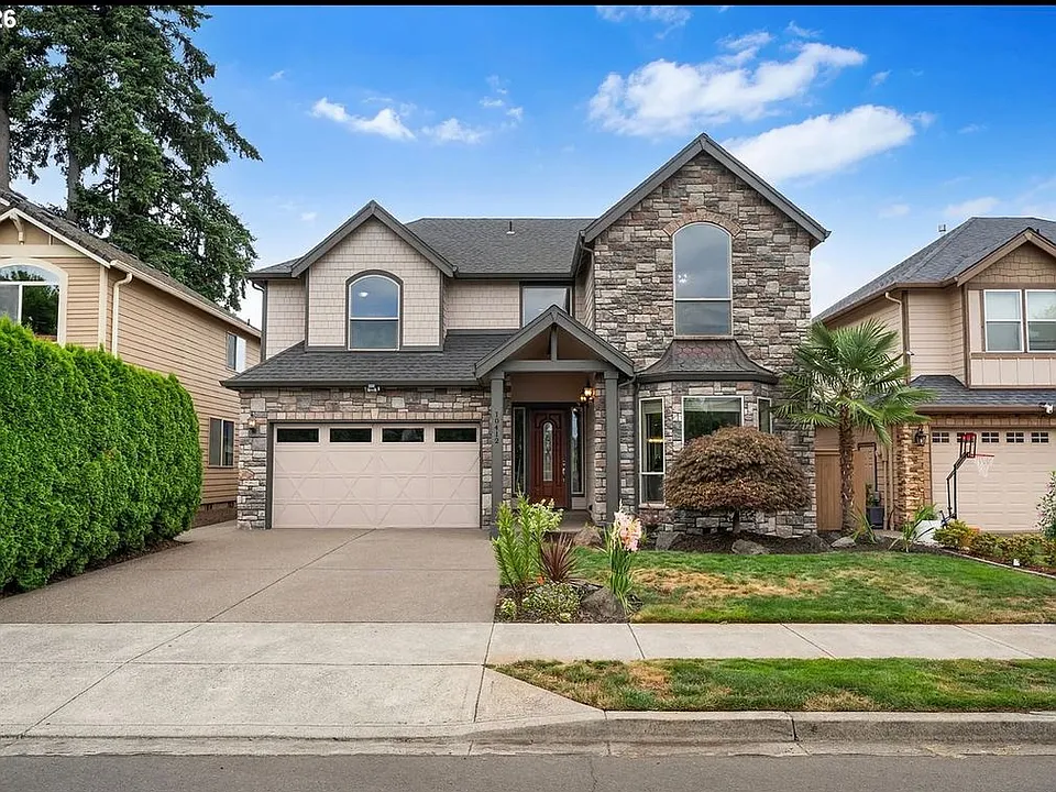 10412 NE 122nd Ave