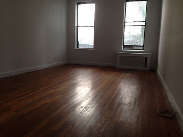 1st image of 355 E 86th St APT 3H