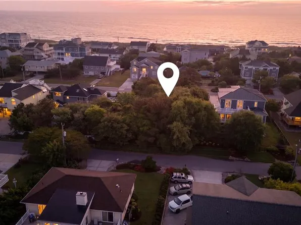 3020 Little Island Rd, Virginia Beach, VA 23456
