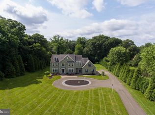 168 New Garden Rd, Avondale, PA 19311