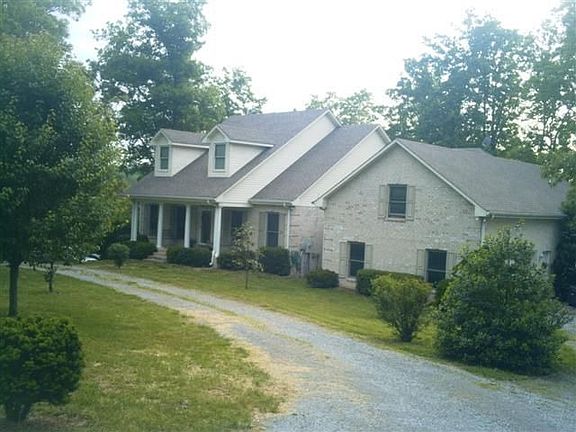Front right side