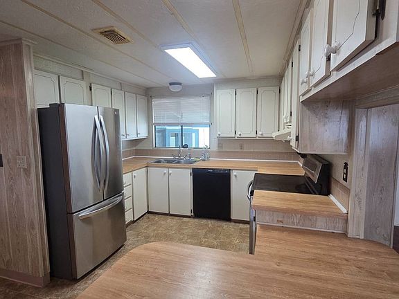 4th image of 12100 Seminole Blvd Lot 366