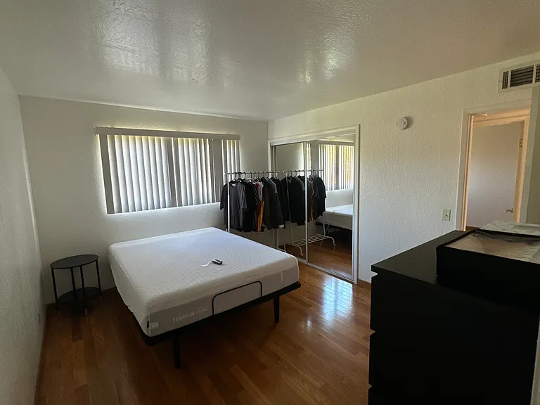 6306 Stonecress Ave — Photo 1