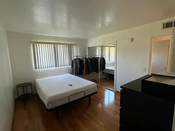 6306 Stonecress Ave, Newark, CA 94560