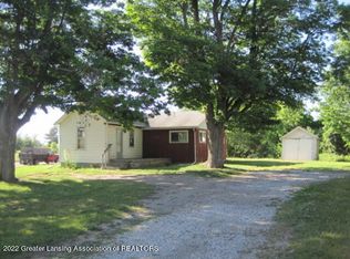 1317 E Willoughby Rd, Lansing, MI 48911