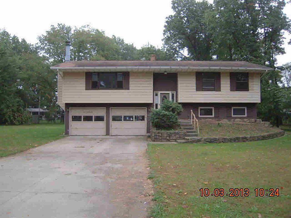 1st image of 57486 Grace Ln