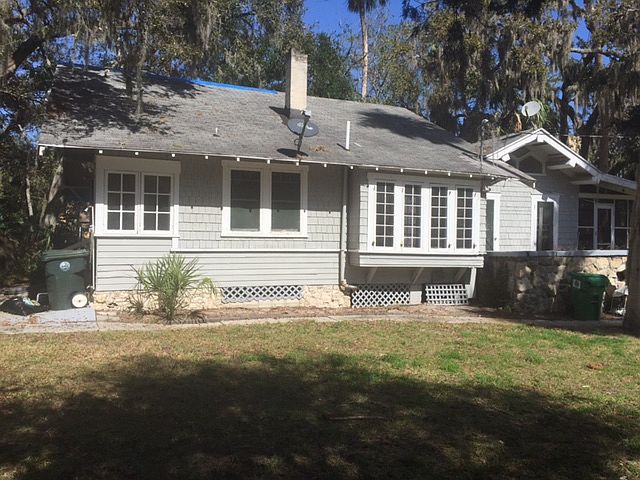 1st image of 636 S Palmetto Ave