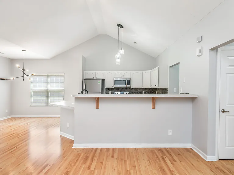 7028 High Alpine Ln #0 — Photo 13