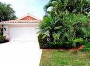 7877 Red River Rd, West Palm Beach, FL 33411