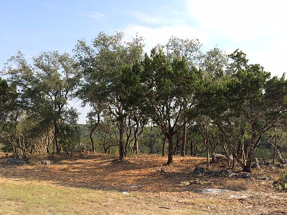 2nd image of 160 County Road 2728