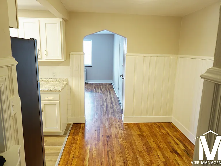 Oakwood at Deer Park Apartments — Photo 15