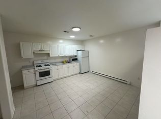 206 Sneden Ave #1, Staten Island, NY 10312