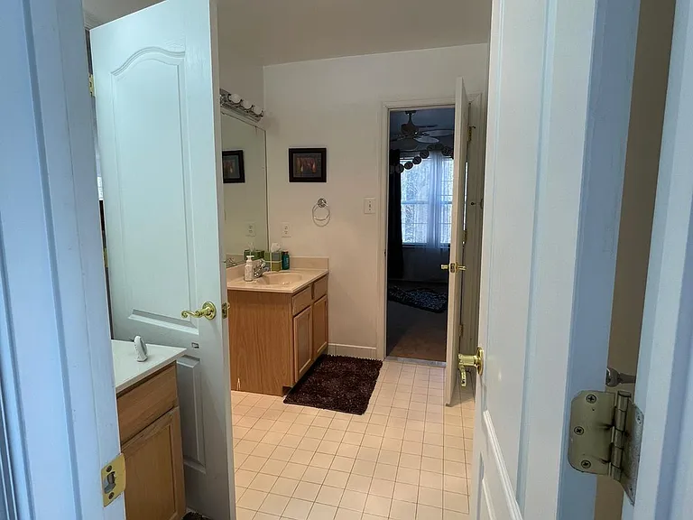 8704 Ashby Ct — Photo 31