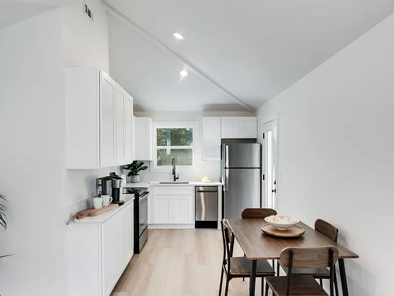 289A Nokes Dr — Photo 15