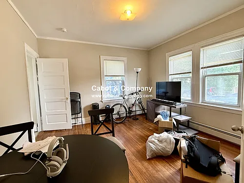 14 Craigie St #2 Photo 1 14 Craigie St #2 Photo 1