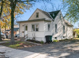 834 Monroe Ave, Stowe, PA 19464