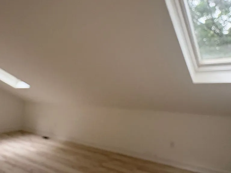 105 Lenwood Ct — Photo 20