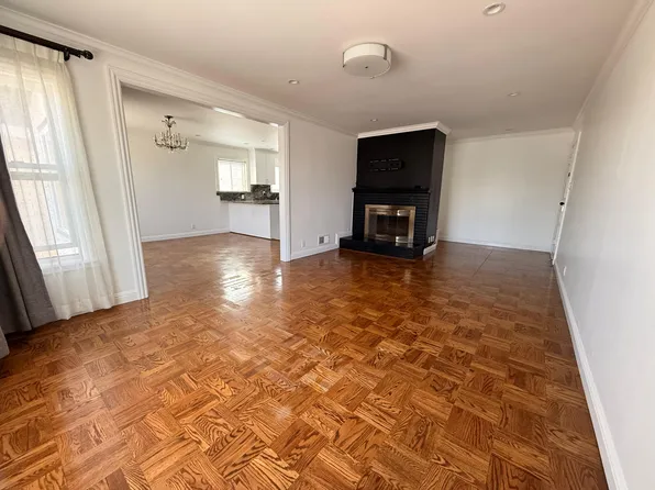 (undisclosed Address), Daly City, CA 94015