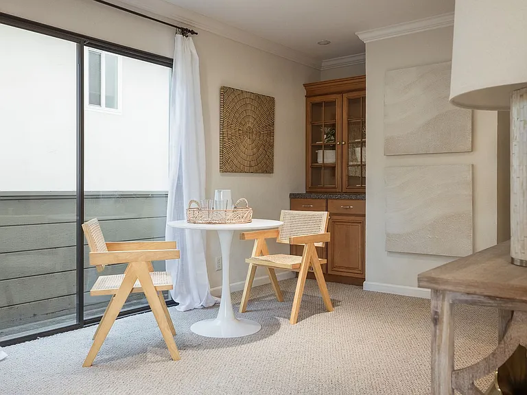 504 Ocean Ave #4 — Photo 26