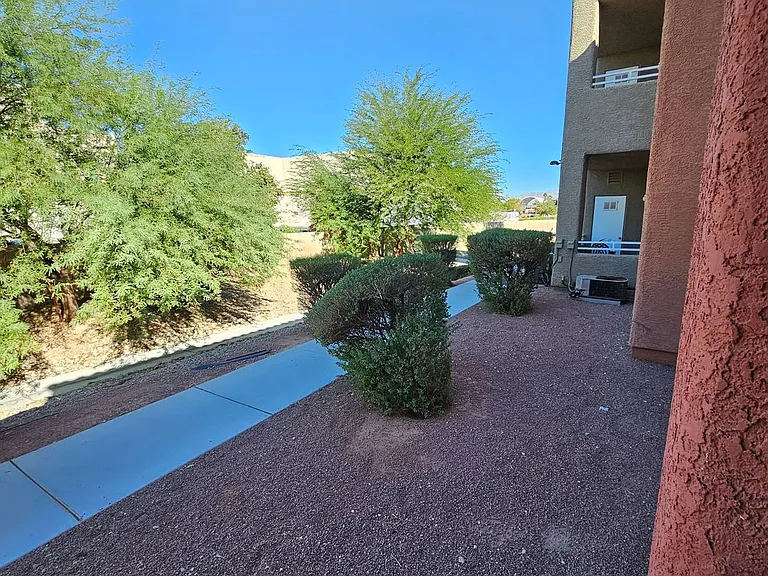 4730 E Craig Rd #1145 — Photo 24