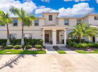 4806 Memories Ln, Kissimmee, FL 34746