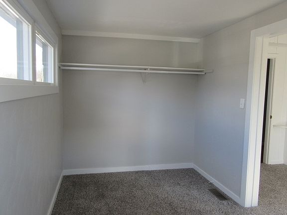 5th image of 1410 Okema St