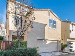 1141 Andreas Ln, Tracy, CA