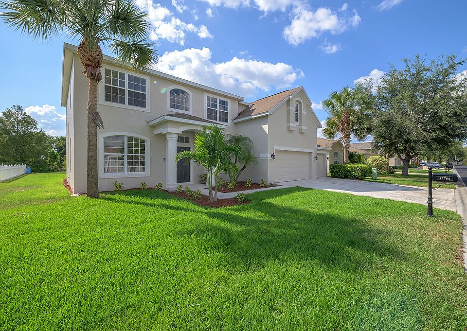 1st image of 12784 Aston Oaks Dr