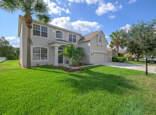 12784 Aston Oaks Dr, Fort Myers, FL 33912