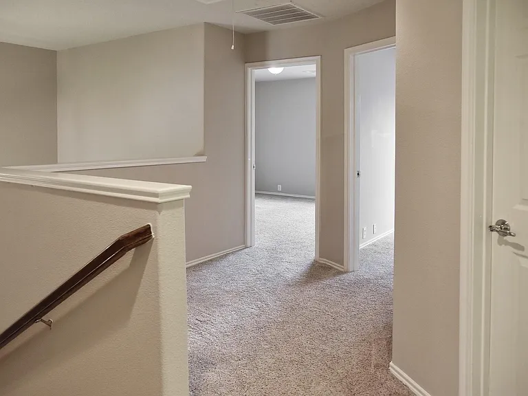 13600 Breton Ridge St #14D — Photo 28