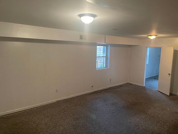 2nd image of 16 Jewett Ave