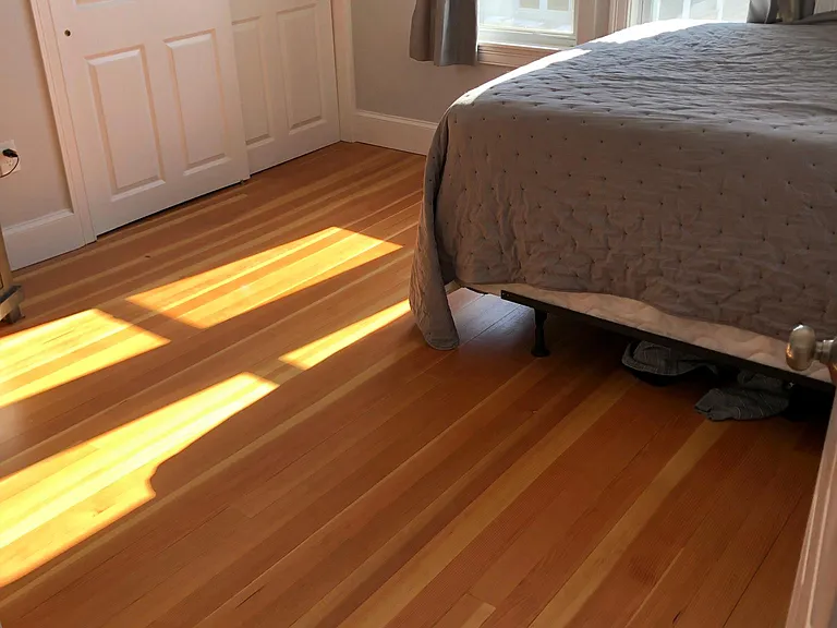 181 Brown St — Photo 3