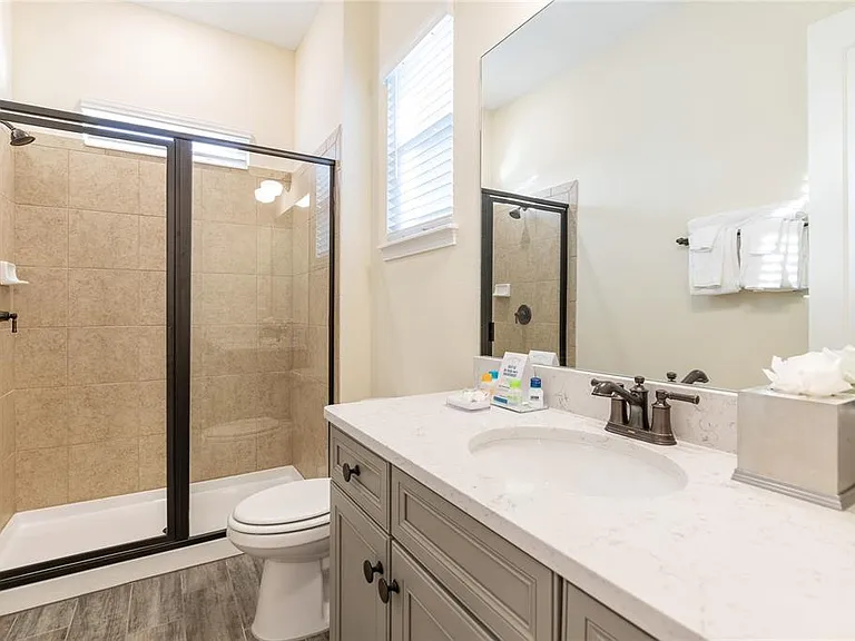 8056 Lost Shaker Ln — Photo 11