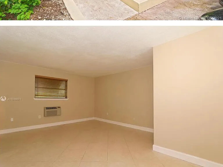 427 Santander Ave #302 — Photo 2