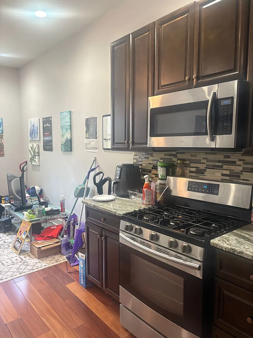 1236 E Columbia Ave. — Photo 3